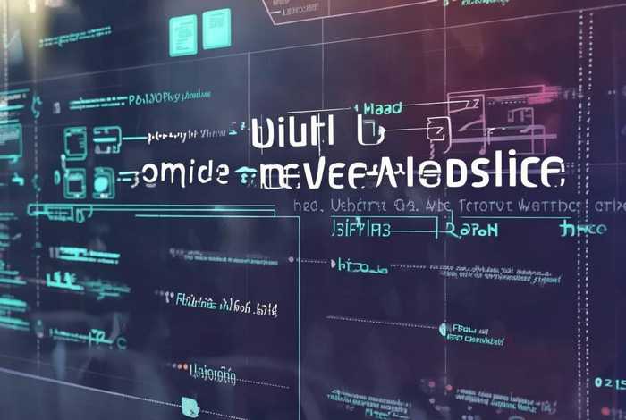 电影网站搭建教程 - 电影网站搭建教程pdf