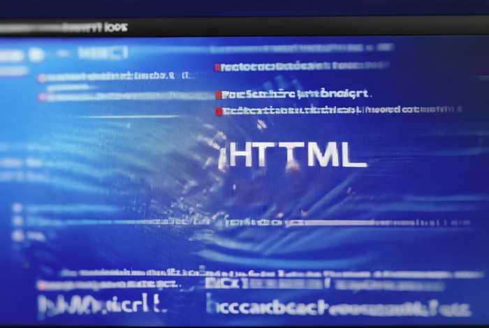 html框架边框代码，html页面边框代码