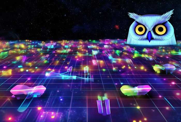 ip的理解 ip如何理解 ip的理解 ip如何理解