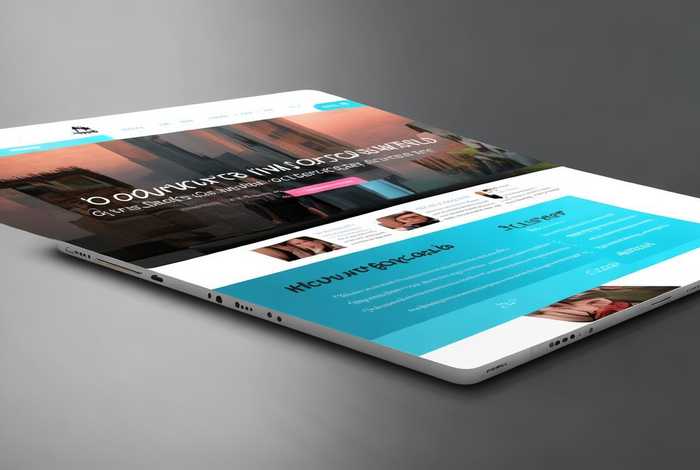 个人网页设计作品欣赏完整代码；个人网页设计作品 html