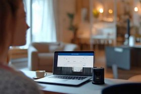 192.168.1.1.进入 192.168.1.1.进入无线网