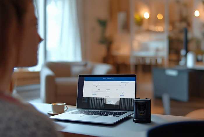 192.168.1.1.进入 192.168.1.1.进入无线网