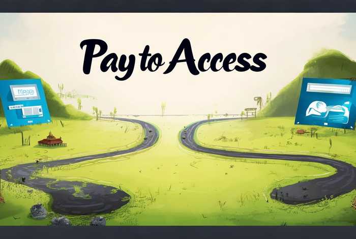 创建网站是否需要交钱；创建网站是否需要交钱才能用