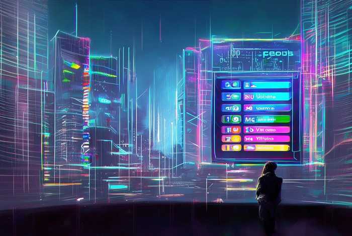 SEO关键词搜索排名（seo关键词搜索排名）