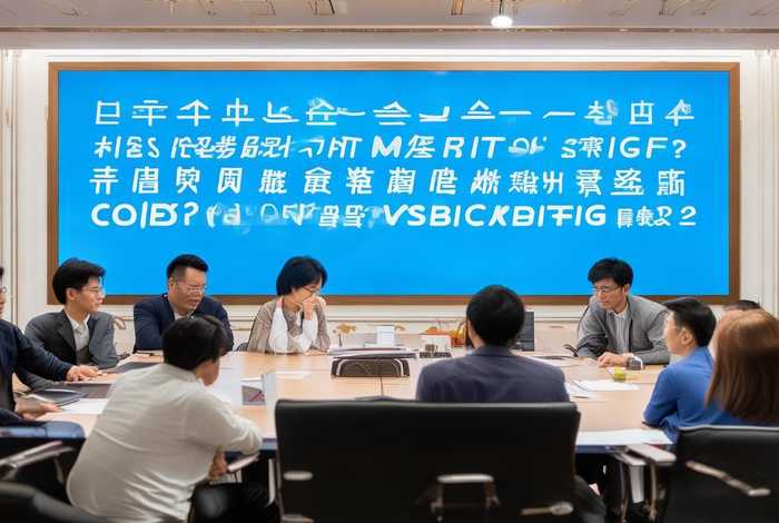 北京做公司网站多少钱（北京做公司网站多少钱啊）