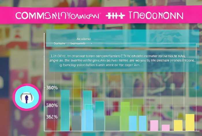 独立站推广提成比例多少个点 - 独立站推广案例