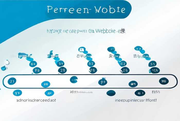 个人网站备案流程，个人网站备案流程图