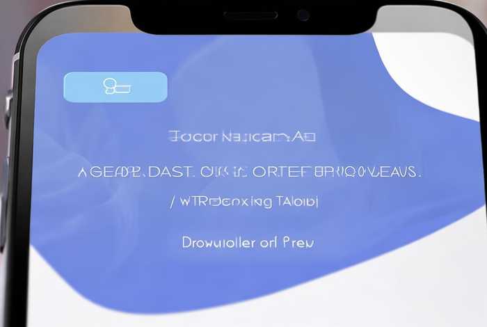 个人接单app下载 - 个人接单app下载苹果版