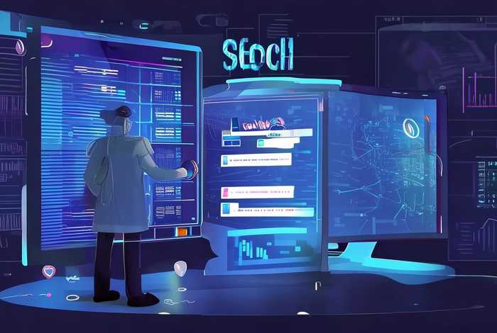 seo在线优化排名 - seo在线优化排名怎么做