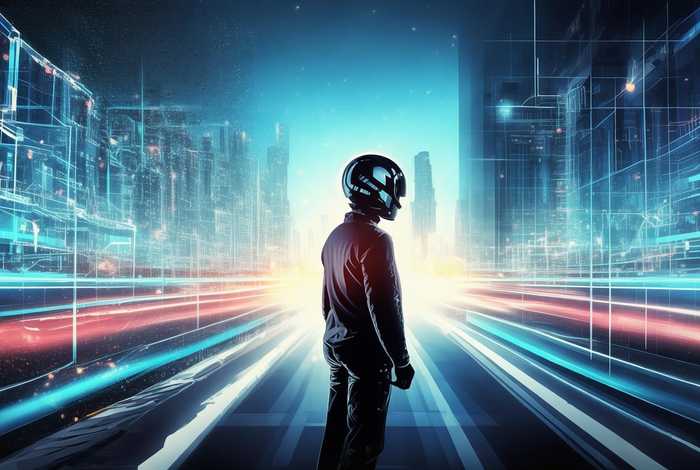 sem和seo哪个是前端 - seo和sem哪个更有前景