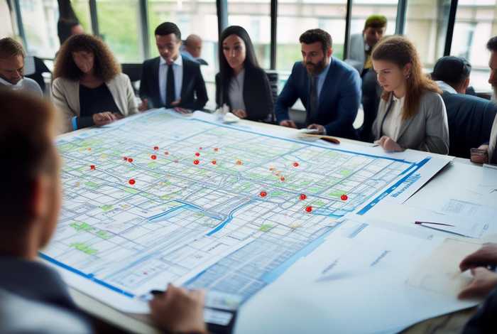 公司怎么注册在哪里注册，公司怎么注册在哪里注册的