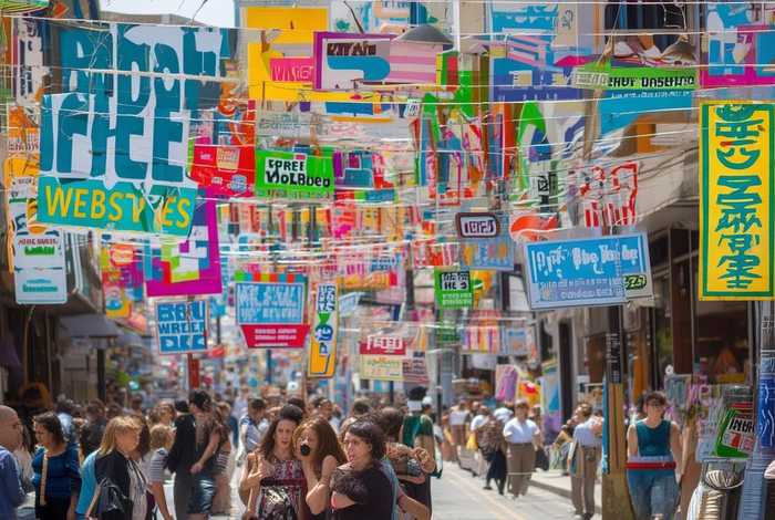 给几个免费网站、给几个免费网站打广告 给几个免费网站、给几个免费网站打广告