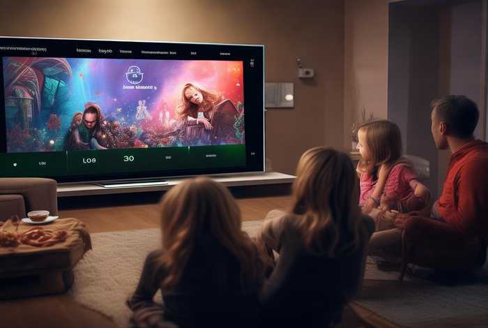 30分钟免费看、30分钟免费观看电视