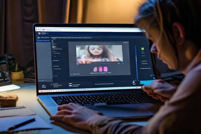凡科h5功能介绍视频教程（凡科h5制作教程）