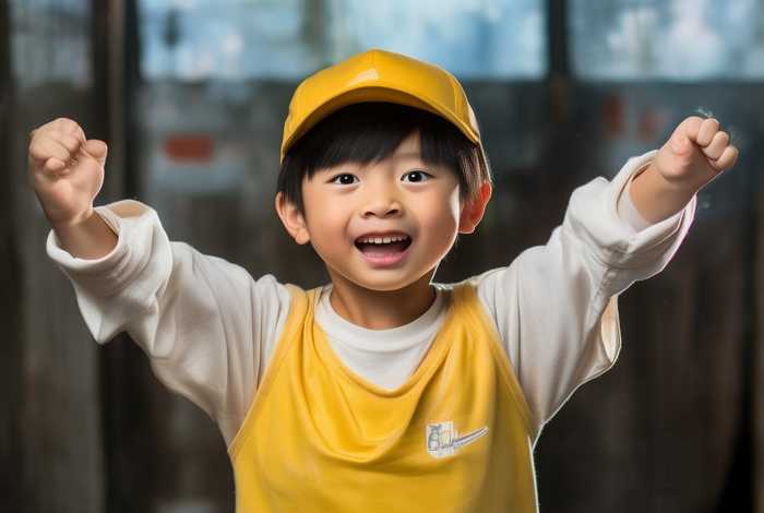 初中生怎么做网页制作；初中生怎么做网页制作视频