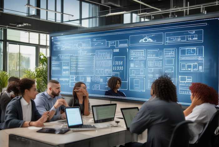 定制网站建设运营 定制网站建设运营模式 定制网站建设运营 定制网站建设运营模式