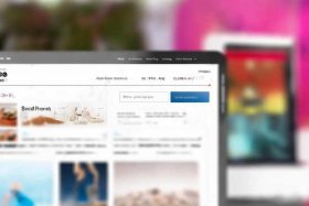 1688网站官网下载（1688官方网站下载）