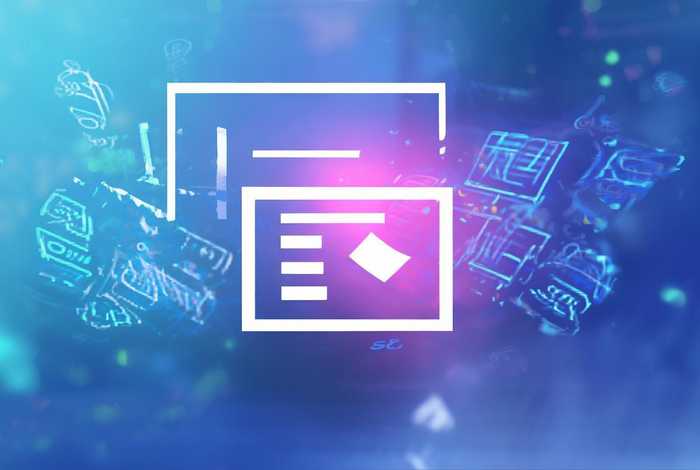 SEO博客，SEO博客网站