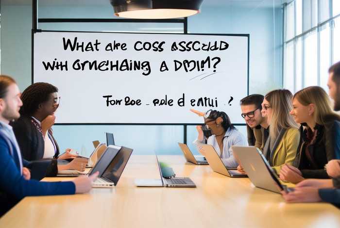 购买域名属于什么费用 购买域名属于什么费用类型