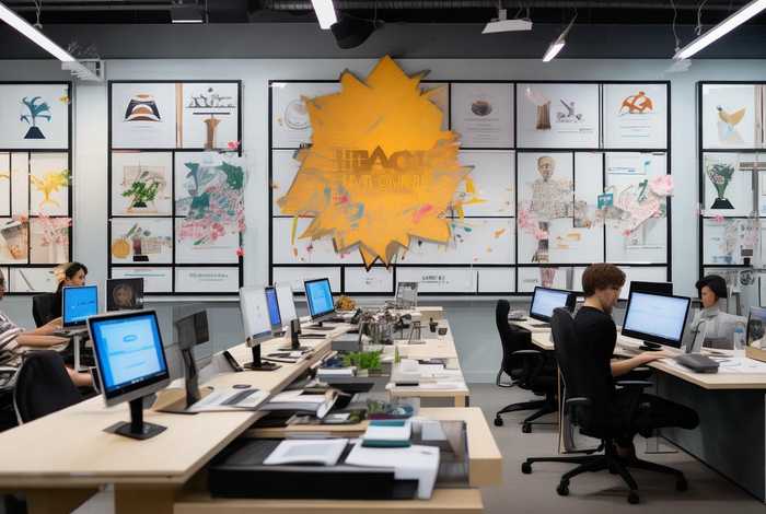 国内专业的品牌设计公司;国内专业的品牌设计公司排名 国内专业的品牌设计公司;国内专业的品牌设计公司排名