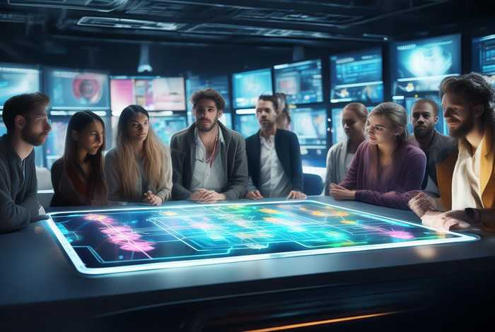 短网址设计 - 如何设计短网址系统