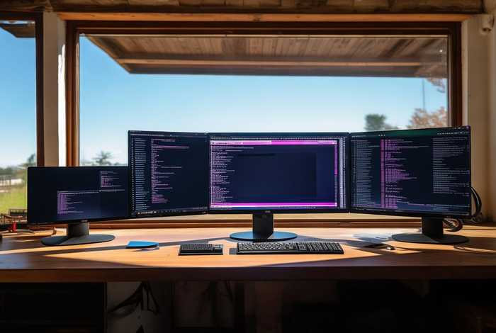 html网页制作免费，html网页制作免费源代码
