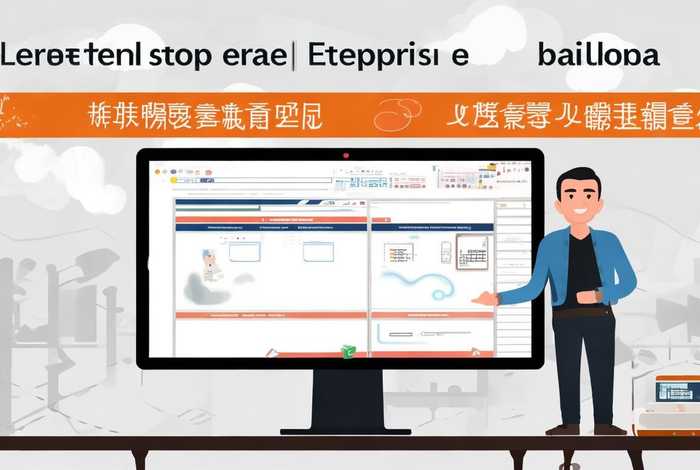 阿里云建企业网站详细步骤，在阿里云建企业网站