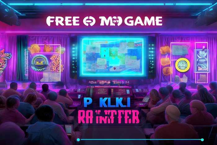 30分钟免费打扑克在线看免费版