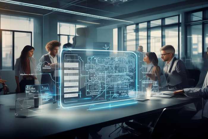 公司怎么申请网址 公司怎么申请网址登录