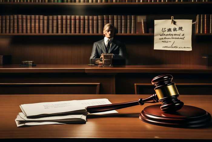 法院判决错了,可以改判吗 法院判决错了,可以改判吗怎么办 法院判决错了,可以改判吗 法院判决错了,可以改判吗怎么办