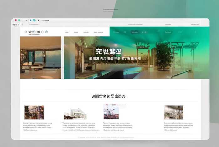 抚州网站建设方案 - 抚州网站建设方案公示 抚州网站建设方案 - 抚州网站建设方案公示
