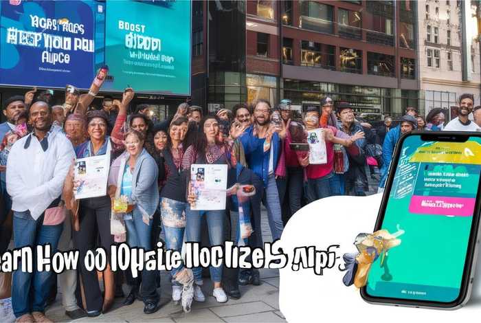 地推app拉新推广怎么做;地推app拉新推广怎么做才能赚钱 地推app拉新推广怎么做;地推app拉新推广怎么做才能赚钱