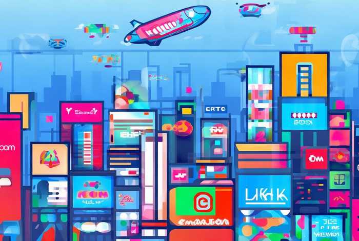 .com域名类型 .com的域名类型