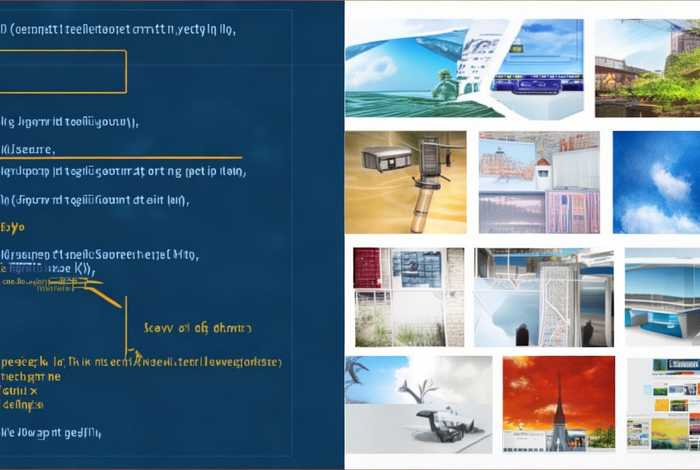 jsp如何实现网页拼接；jsp如何实现网页拼接功能