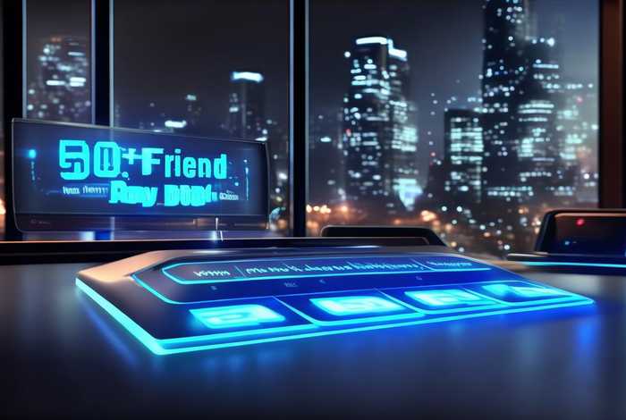 2020引流系统-全自动引流系统,每天被动加500好友，全自动引流系统需要钱吗？