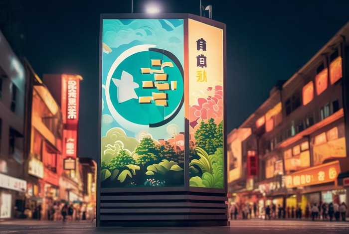 崇左logo标牌制作 崇左广告牌标书制作 崇左logo标牌制作 崇左广告牌标书制作