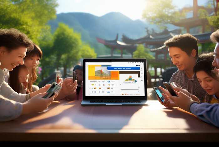 国内真正免费的建站 - 国内真正免费的建站软件