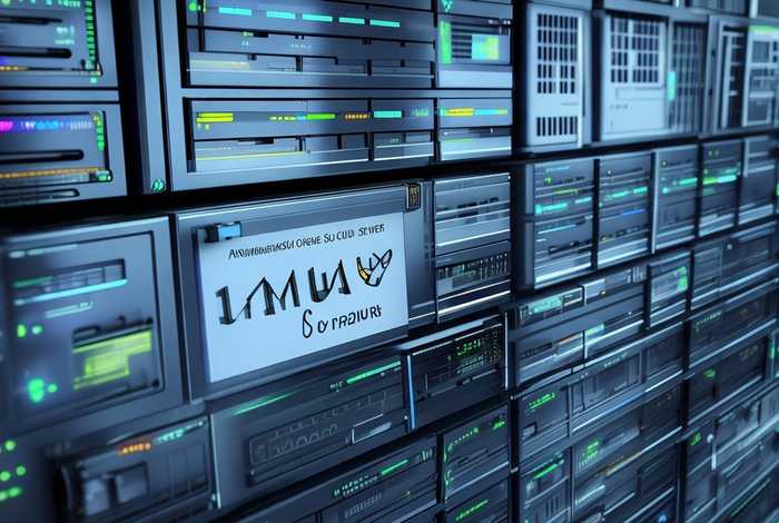 便宜的云服务器一年 - 便宜的云服务器一年多少费用 便宜的云服务器一年 - 便宜的云服务器一年多少费用