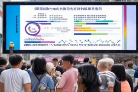 广东医保新政策2021年最新 广东医保新政策2021年最新消息