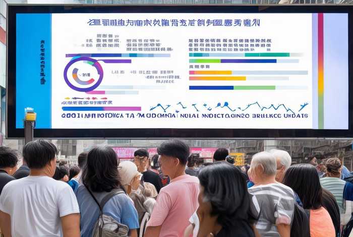 广东医保新政策2021年最新 广东医保新政策2021年最新消息 广东医保新政策2021年最新 广东医保新政策2021年最新消息