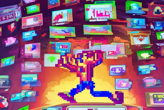 广告推送游戏（广告推送游戏怎么关闭）