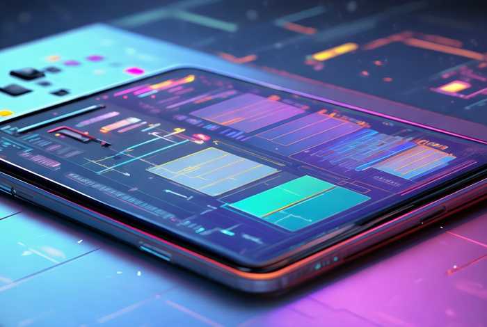 ui设计工具即时设计 ui设计工具即时设计软件