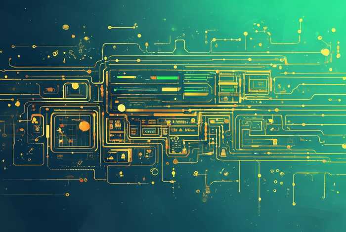 独立网站怎样建设 - 独立网站怎样建设好 独立网站怎样建设 - 独立网站怎样建设好