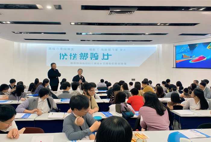 北京时代光华短视频营销培训、北京时代光华短视频营销培训怎么样