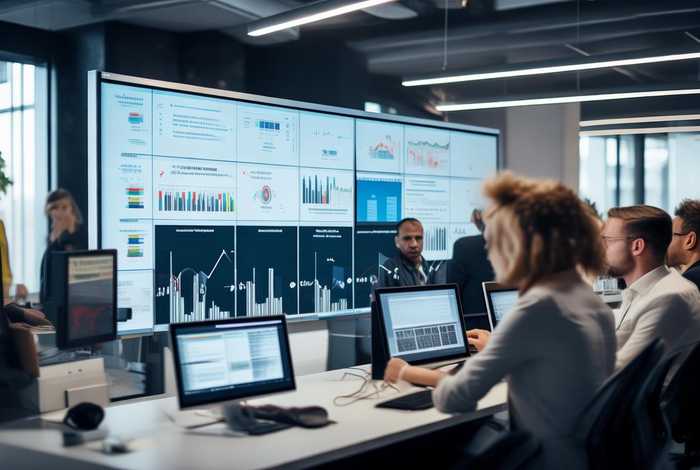 国外做网站，国外做网站赚的钱是否可以提现