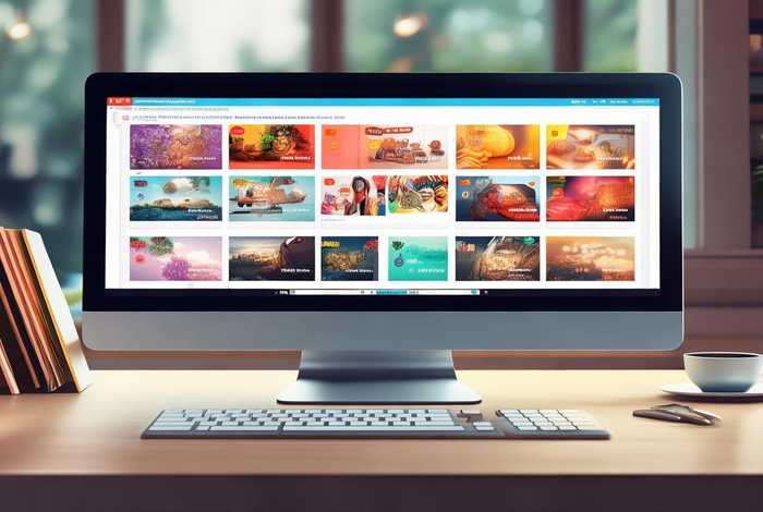 ppt模板大全免费下载 - ppt模板大全免费下载百度网盘