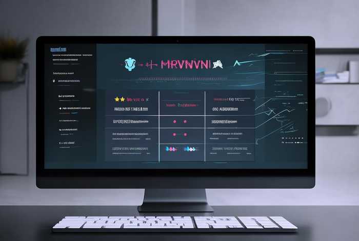 大牌网页设计软件、大牌网页设计软件哪个好