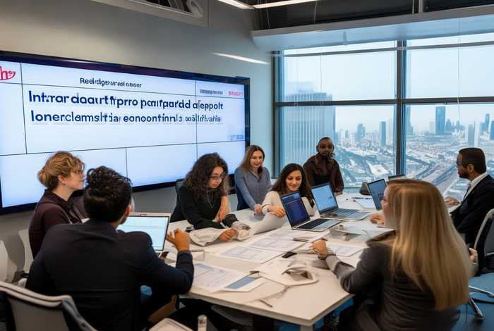 互联网企业涉税信息报送规定出台；互联网企业涉税信息报送规定出台时间