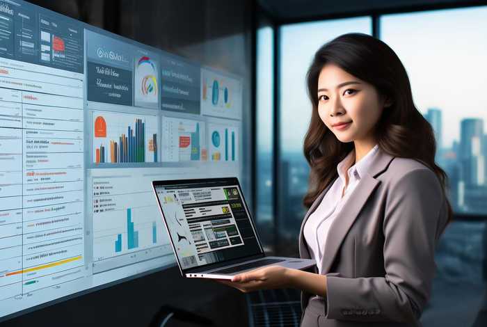 谷歌seo运营专家怎么样 - 谷歌seo运营专家怎么样啊