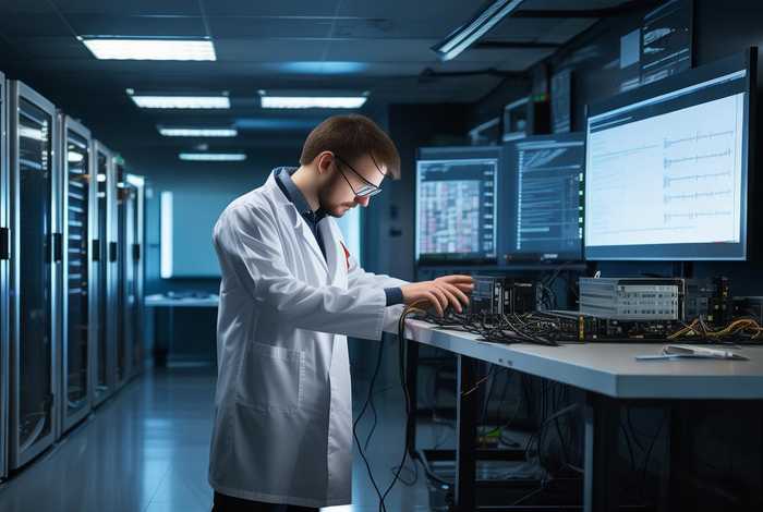 web服务器搭建linux（web服务器搭建步骤）